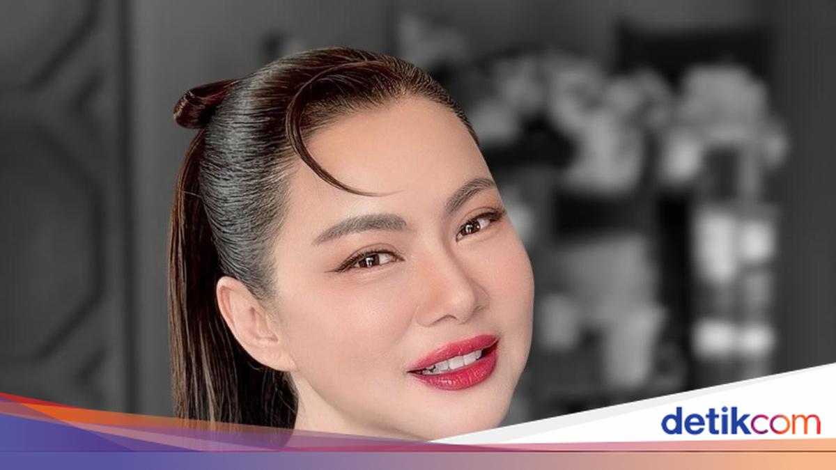 Kisah Miss Thailand Cerai dari Suami Miliuner yang Selingkuh dengan Anak PRT