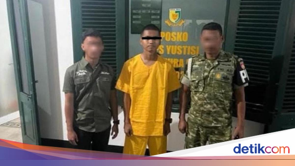 Gambar berita