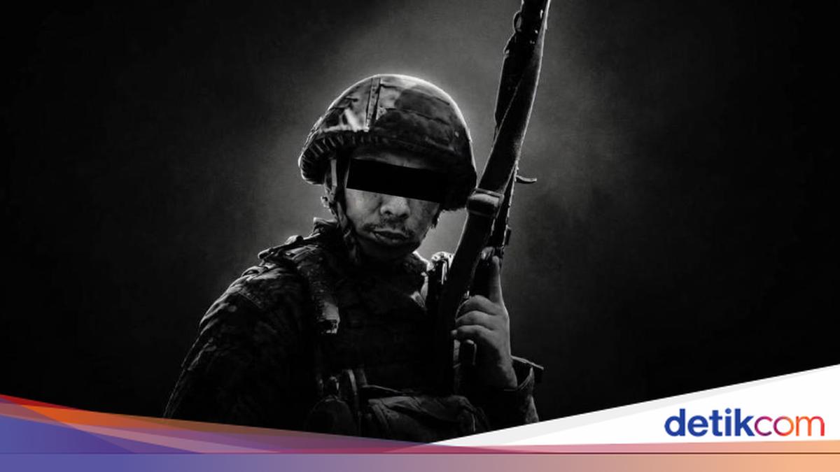 Gambar berita