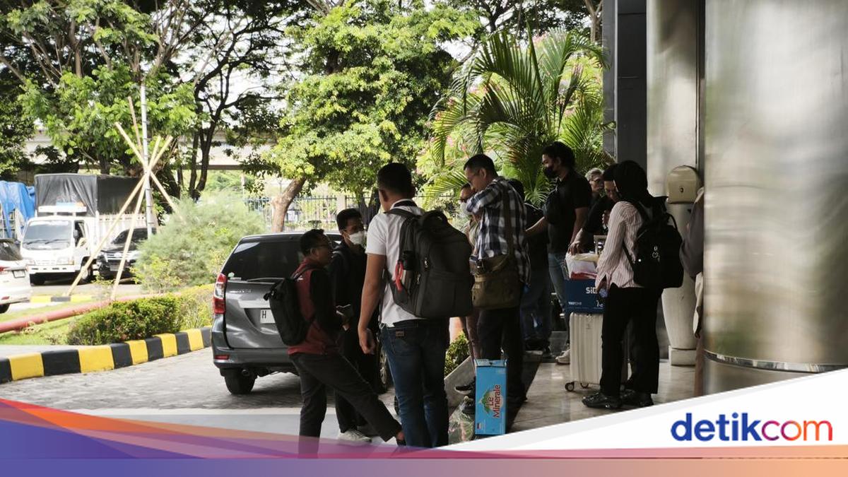 Gambar berita