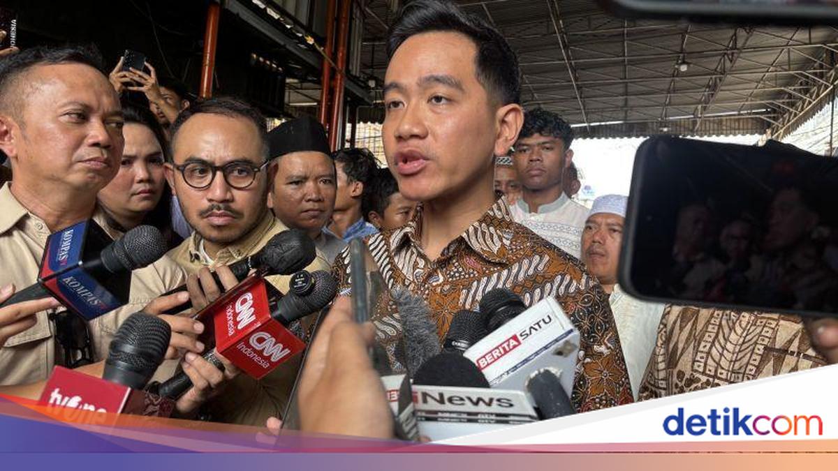 Gambar berita