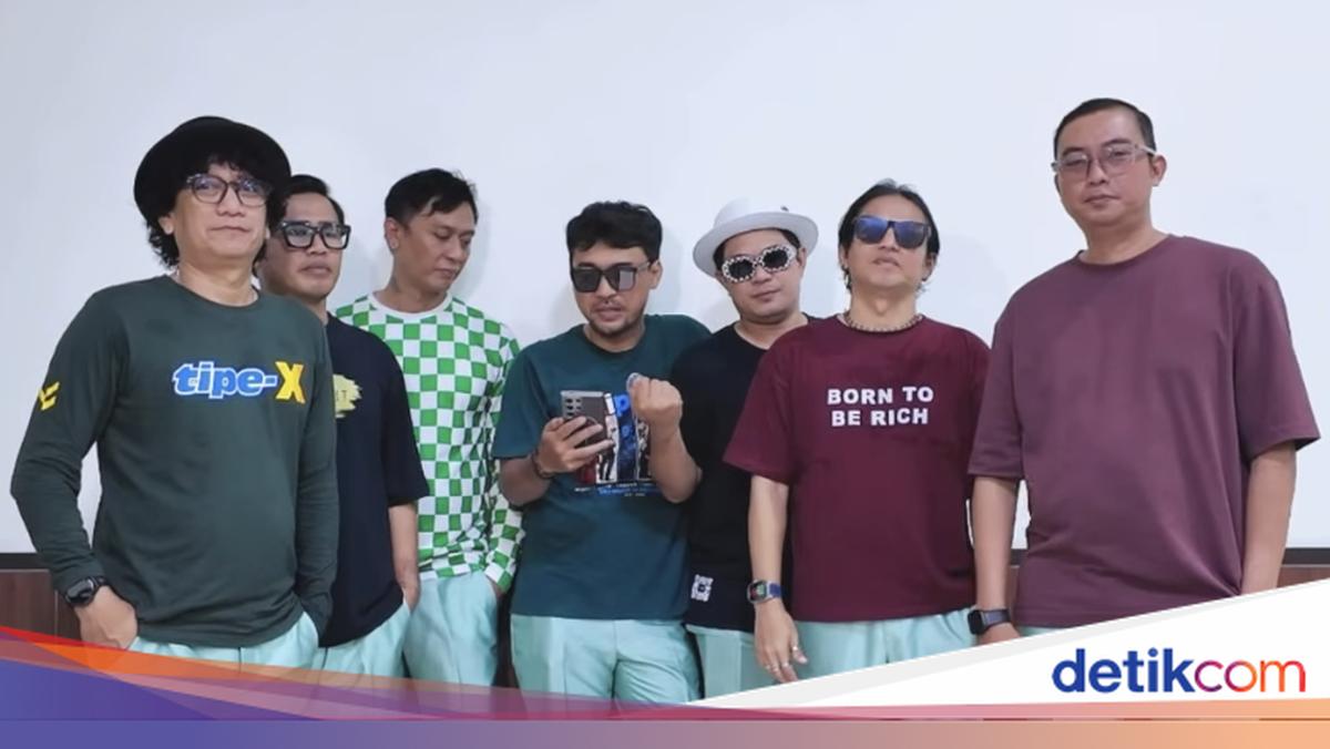 Musicians Withdraw from RANS Carnival Amid Public Backlash