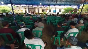 Detikcom - Informasi Berita Terupdate Hari Ini