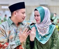 Wow, Vicky Prasetyo Umumkan Perceraiannya Dengan Angel Lelga Nih Wow, Vicky Prasetyo Umumkan Perceraiannya Dengan Angel Lelga Nih