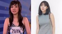 Jebolan Indonesian Idol Paling Sukses di Dunia Hiburan Jebolan Indonesian Idol Paling Sukses di Dunia Hiburan