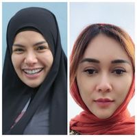 Hari Santri Nasional, Gak Nyangka Para Seleb Ini Pernah Jadi Santri Hari Santri Nasional, Gak Nyangka Para Seleb Ini Pernah Jadi Santri