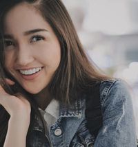 Sonia Fergina, Miss Universe 2018 Asal Indonesia Yang Kaya Prestasi! Sonia Fergina, Miss Universe 2018 Asal Indonesia Yang Kaya Prestasi!