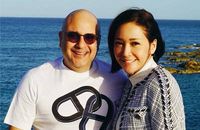 Detikcom - Informasi Berita Terupdate Hari Ini