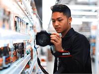 Azriel ke Jerinx: Mending Nikah Biar Damai Azriel ke Jerinx: Mending Nikah Biar Damai