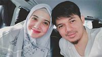 Bisnis Kue Artis, Irwansyah Dituding Gelapkan Dana Miliaran Rupiah Bisnis Kue Artis, Irwansyah Dituding Gelapkan Dana Miliaran Rupiah