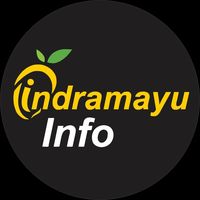 indramayuinfo