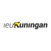ieukuningan