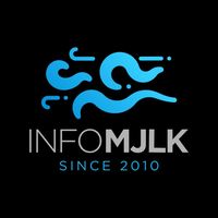 infomjlk