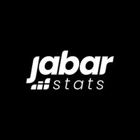 jabarstats