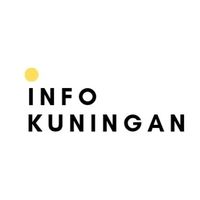 ⁠⁠infokuningan