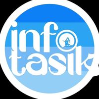 infotasik
