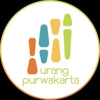 urangpurwakarta.id