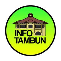 infotambun