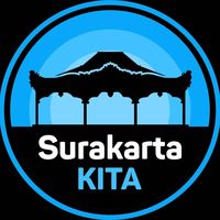 surakartakita