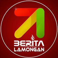 berita_lamongan_