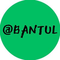 bantul