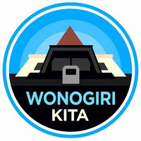 wonogirikita