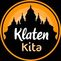 klatenkita