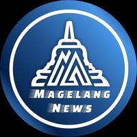 magelang_news