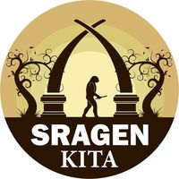 sragenkita