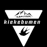 kiekebumen