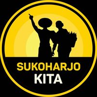 sukoharjokita