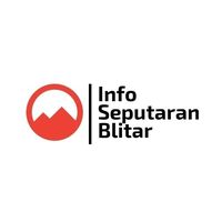 info_seputaran_blitar