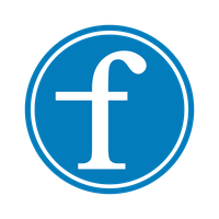 Tim detikFinance