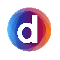 Tim detikJogja