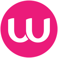 Tim Wolipop