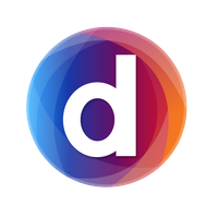 Tim detikJateng