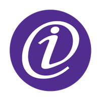 Tim detikInet