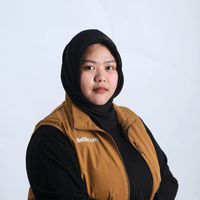 Trisna Wulandari
