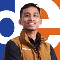 Devandra Abi Prasetyo