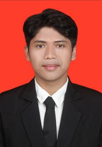 Abdur Rahman Ramadhan