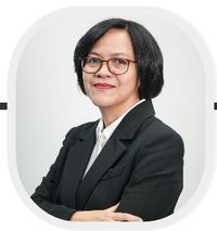 Dr Dyah Triarini Indirasari, MA, Psikolog 