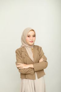 Ni‘matun Mutmainah, S.H.G.