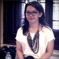 Patricia Adam, S.Psi., M.Psi., Ed.M., Psikolog 