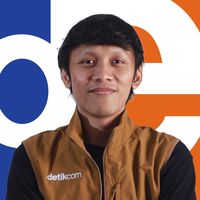 Panji Saputro