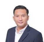 Anry Firmansyah