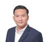 Anry Firmansyah