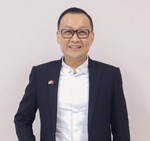 Ulung Rusman