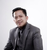 E. Kurniawan Padma