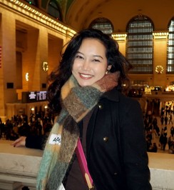 Brigita Diva Amalia