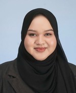 Hilwah Alwini